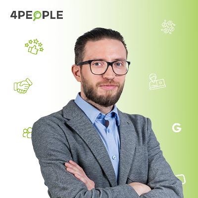 141. AI Overview - co to jest i czy nadal warto robić SEO? 141. AI Overview - co to jest i czy nadal warto robić SEO?