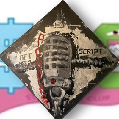 Off script episode 1 Off script episode 1