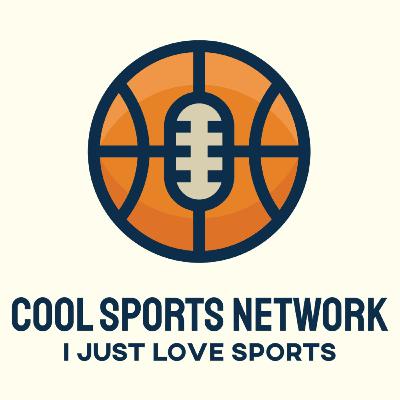 Inside ESPN’s NBA Coverage with Michael Schwartz | Sports Research & Analysis Behind the Scenes