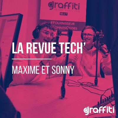 La Revue Tech’ – GoPro : est-ce vraiment la fin… ou reste-t-il un dernier espoir ?