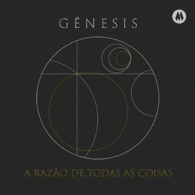 09/07/2023 Mensagem | Gênesis | Gn 49.29-50.26 | Pr. Sacha 09/07/2023 Mensagem | Gênesis | Gn 49.29-50.26 | Pr. Sacha