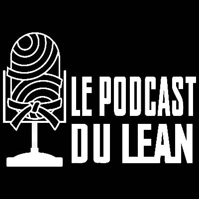 Tiana Rasamimanana: ce que l'industrie malgache doit changer dès aujourd'hui Tiana Rasamimanana: ce que l'industrie malgache doit changer dès aujourd'hui