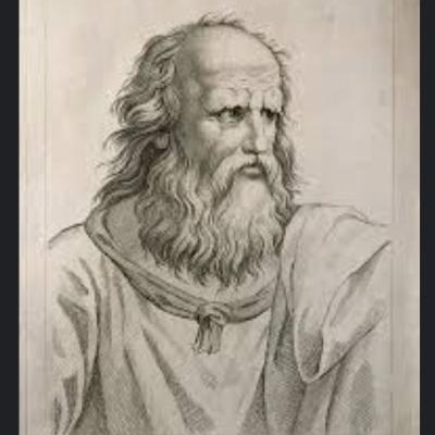 Statesman by Plato: A take on political philosophy. Statesman by Plato: A take on political philosophy.