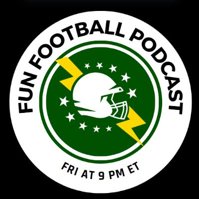 BLITZ SEASON 2 PREMIERE AS FOOTBALL LEARNING ACADEMY JOINS! NFL HISTORY CHAT AND BILLS PREVIEW! BLITZ SEASON 2 PREMIERE AS FOOTBALL LEARNING ACADEMY JOINS! NFL HISTORY CHAT AND BILLS PREVIEW!
