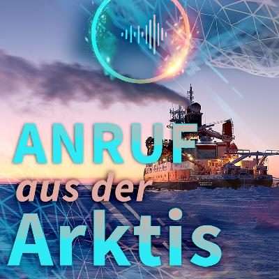 #9 Was ist die Polarstern?