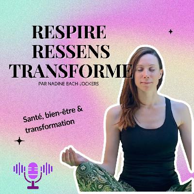Comment devenir autonome en santé naturelle et fonctionnelle Comment devenir autonome en santé naturelle et fonctionnelle