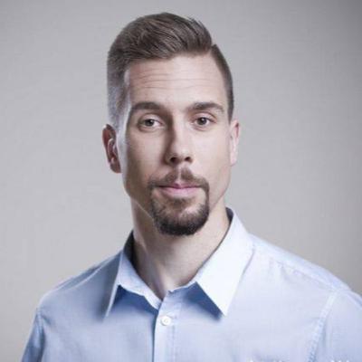 Gdy świat stał się szary – męska walka o siebie / #21 Gdy świat stał się szary – męska walka o siebie / #21