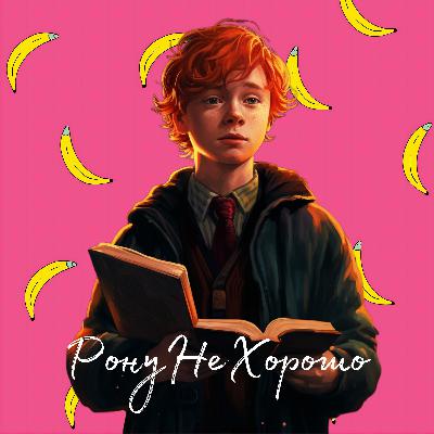 МАРВЕЛ: сериалы стали началом конца киновселенной