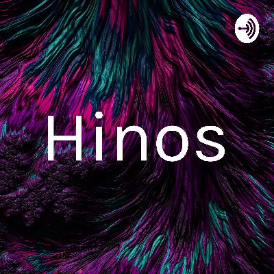 Hinos (Trailer)