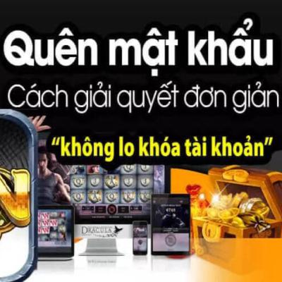 Quên Mật Khẩu Iwin Quên Mật Khẩu Iwin