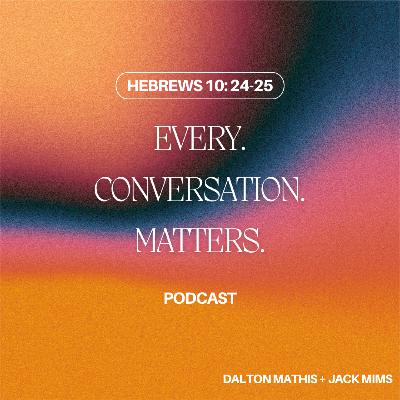 007 - having a correct view of sin