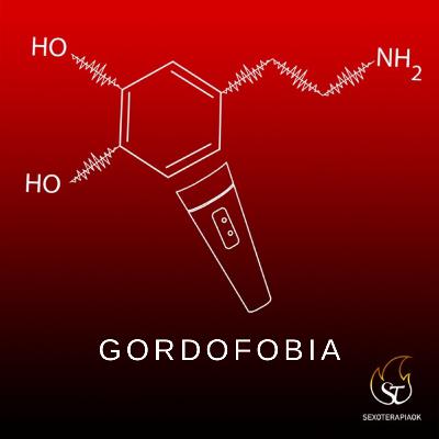Charla sobre Gordofobia