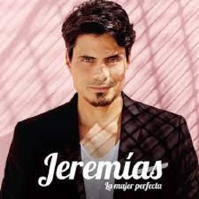 10 cosa que no sabia de jeremias