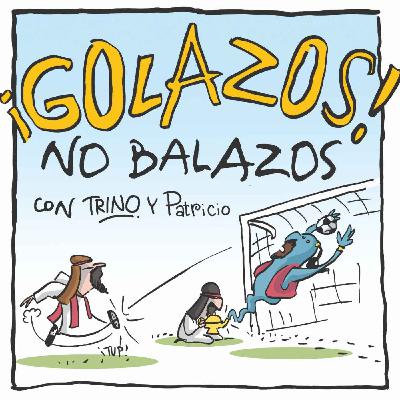 La Pelé Vargas anota un golazo La Pelé Vargas anota un golazo