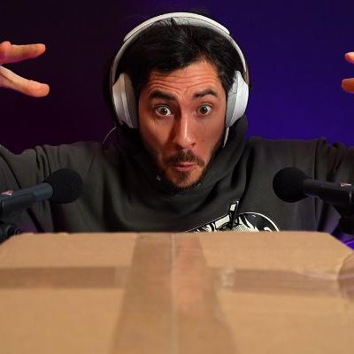 ASMR vous connaissez bien cet objet, non ?