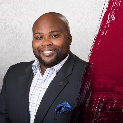 100 - Bryan Blair, COO, Washington State Univ Athletics 100 - Bryan Blair, COO, Washington State Univ Athletics