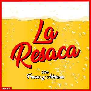 Bad Bunny Sale En El Cover de Rolling Stone y Residente Pone A Todo El Mundo a Besarse