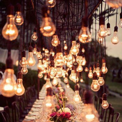 Romantic HardHouse ♥♥♥