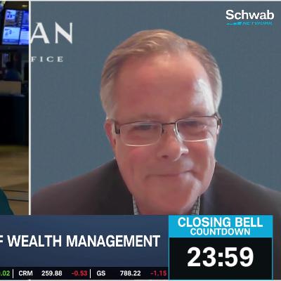 Managing Ultra-High Net Worth Clients: The Perks of Family Offices