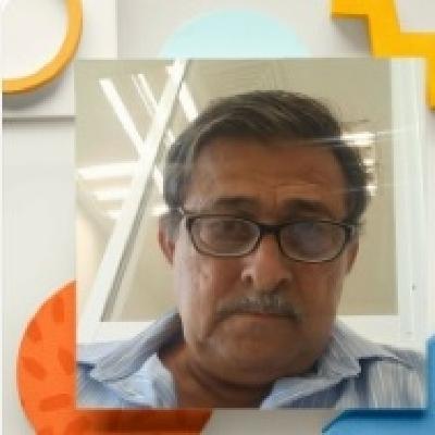 COLUMNA MEXICO 1 FERNANDO LIZAMA VADO EL CLUB DE LA PLUMA 2-11-2025 COLUMNA MEXICO 1 FERNANDO LIZAMA VADO EL CLUB DE LA PLUMA 2-11-2025