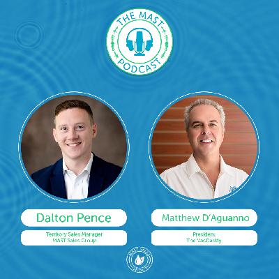 Behind the Scenes of Custom Pools: Budgeting, Trends, and Client Advice