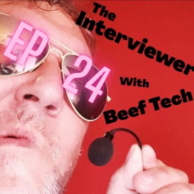 Ep24. Zachary Pratt Rivers in the pacific Northwest