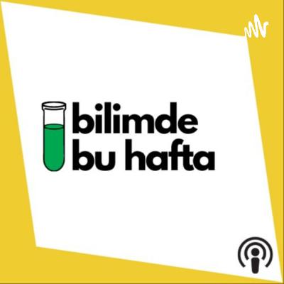 Zamanda Yolculuk Mümkün mü? Bilimde Bu Hafta #1.6 (ft. Evrim Ağacı)