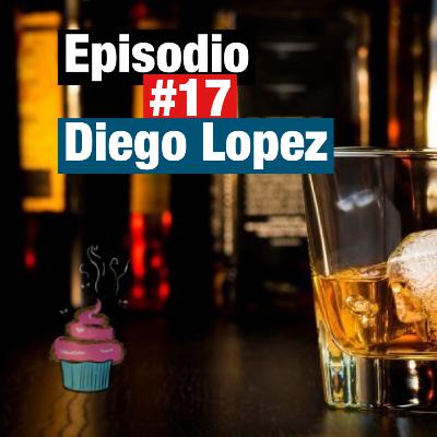 Diego Lopez Artista Latino en Australia #17 Diego Lopez Artista Latino en Australia #17