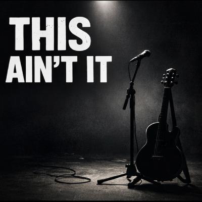 Episode 415: Why Your Band Can’t Keep a Lineup (And How to Fix It) Episode 415: Why Your Band Can’t Keep a Lineup (And How to Fix It)