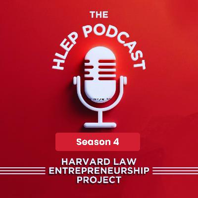 “Entrepreneurship in the Community: How BUILD Boston Makes Students CEO of Their Own Lives” with Anthony R. Craigwell, BUILD Boston
