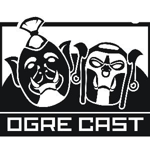 OgreCast Сезон 2, Епизод #10 (54) -  Valorant, Mount & Blade 2, Коронавирус и Ogre анонс
