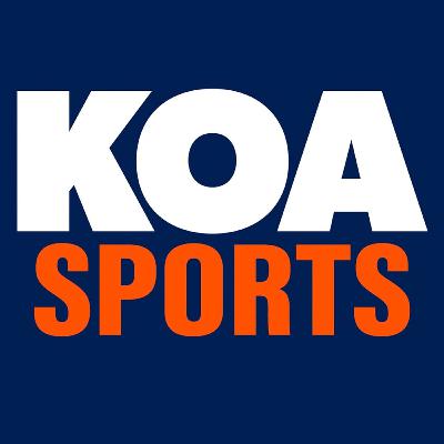 03-05-26 KOA Sports Hour 1 with Rick Lewis