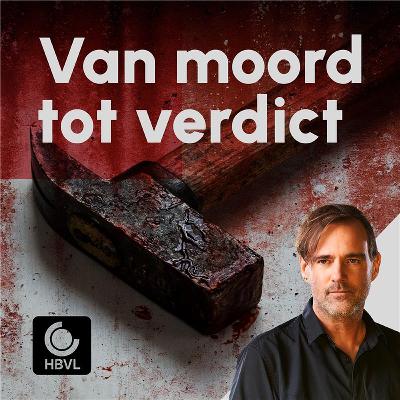 #24.3 De kooi zonder tralies - Een nieuwe vriendin