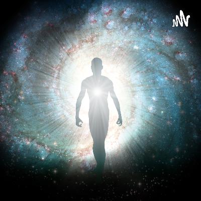 Meditación corta guiada