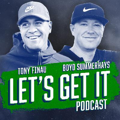 2021 outlook and remembering a legend