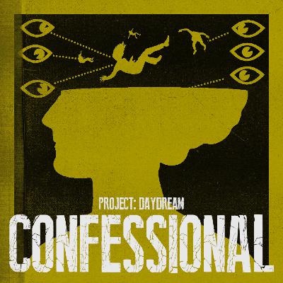 PD 7 - Confessional