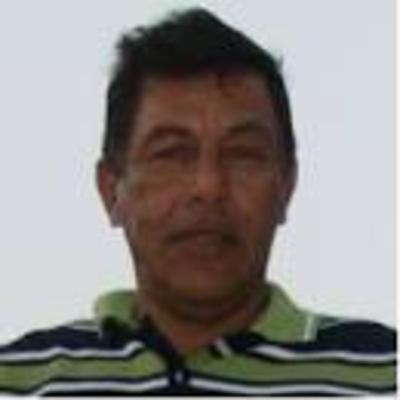 Episodio 1 Francés en tu casa Episodio 1 Francés en tu casa