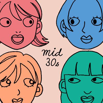 大荒れの2025年、衝撃の出来事について