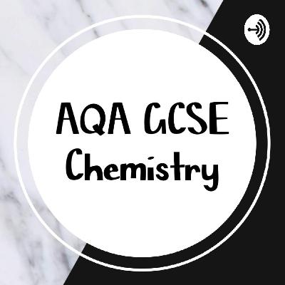 S10 E8: The Haber Process and NPK Fertilisers