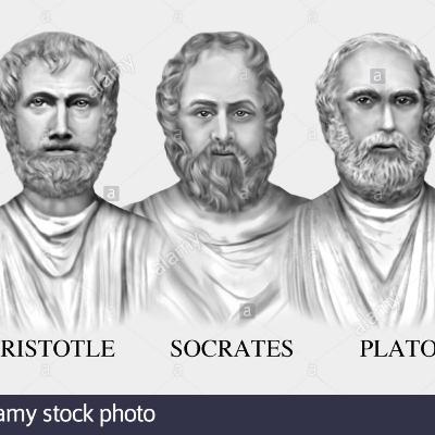 Aristóteles