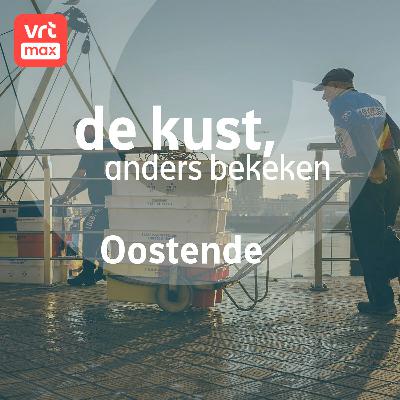 Oostende