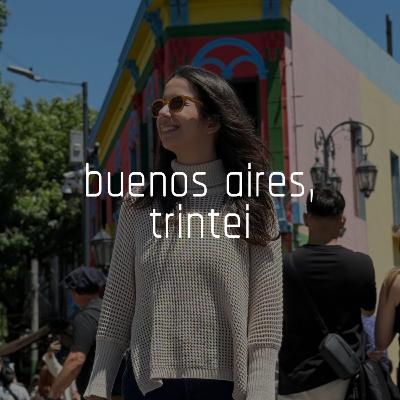 buenos aires, trintei buenos aires, trintei