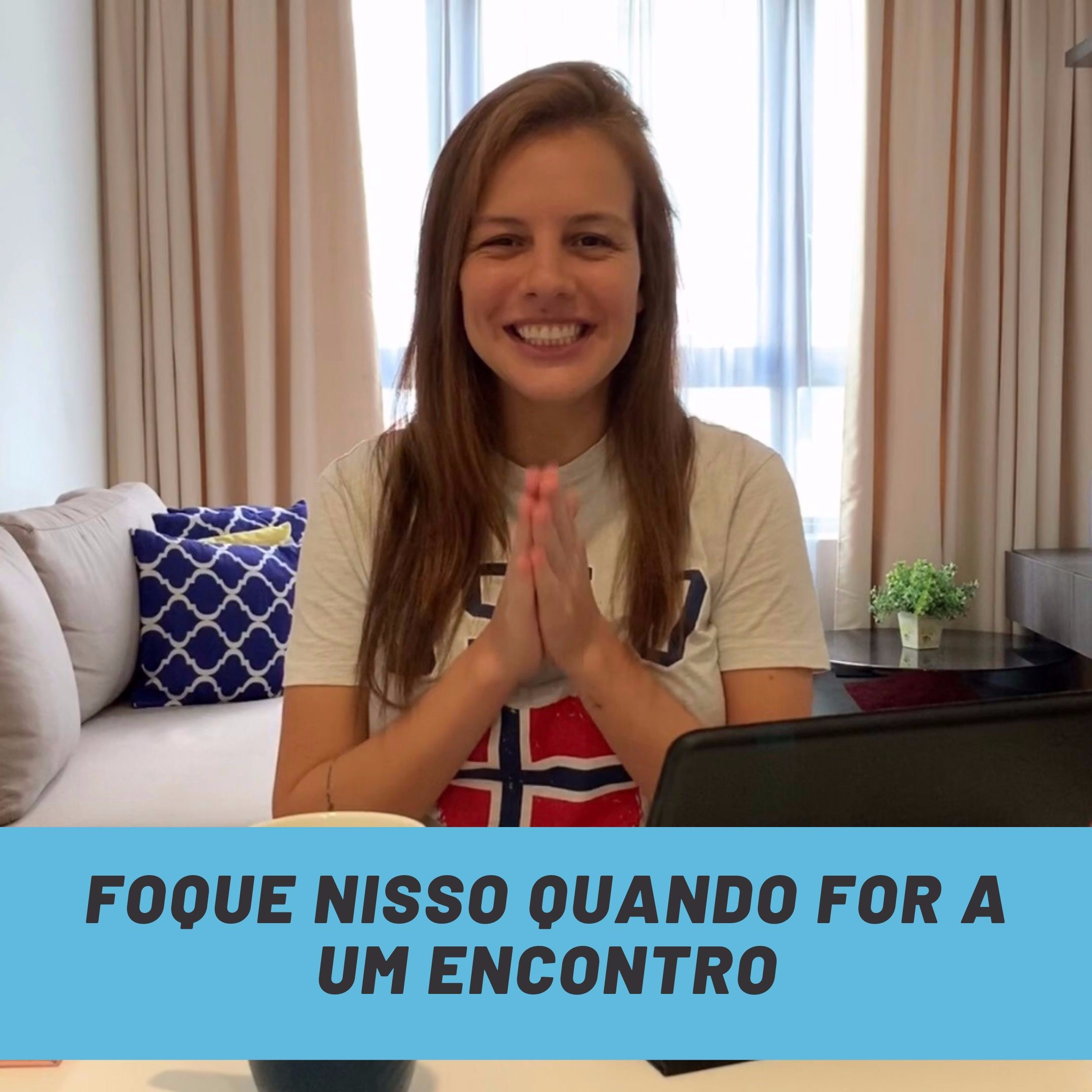 MESMO QUE SEUS RELACIONAMENTOS ANTERIORES TENHAM SIDO FRUSTRADOS episode artwork