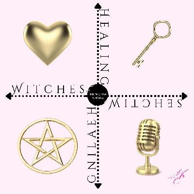 What To Do When....Your Magick Isn't Working?