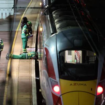 11月2日 15時の最新ニュース