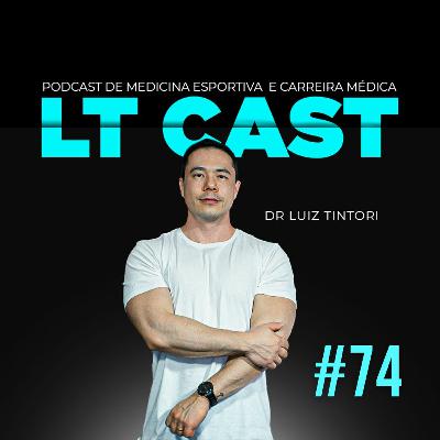 #74 - MITOS E VERDADES DA REPOSIÇÃO HORMONAL FEMININA - DRA LORENA MENDONÇA #74 - MITOS E VERDADES DA REPOSIÇÃO HORMONAL FEMININA - DRA LORENA MENDONÇA