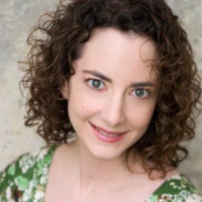 Joanne Lessner -- writer, singer, director, actor . . . she does it all! Joanne Lessner -- writer, singer, director, actor . . . she does it all!