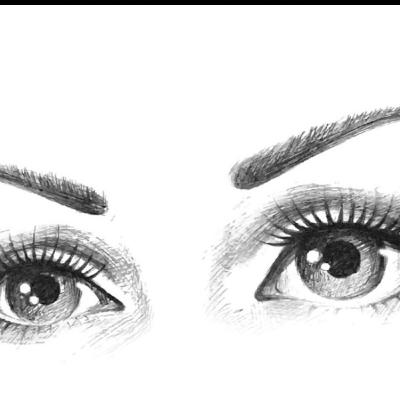 जुड़वा बहनें (Judwa behenein)