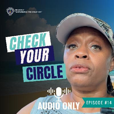 Why Your Relationships Decide Your Success S2 E14