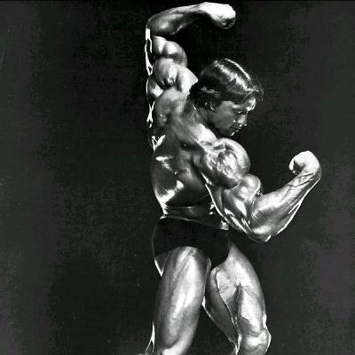 Controversial Mr. Olympia Decisions of the 1970s